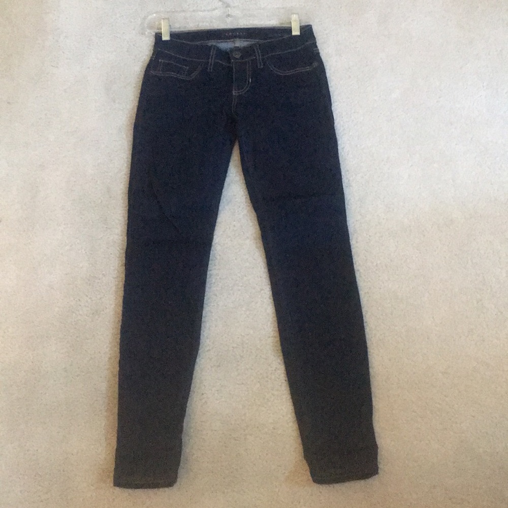 Guess jeans